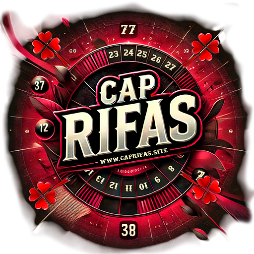 CAP RIFAS