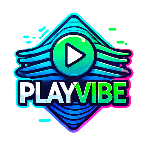 Play Vibe